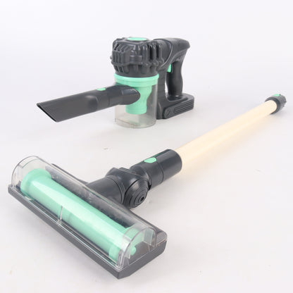 Juego de Aspiradora 3 en 1