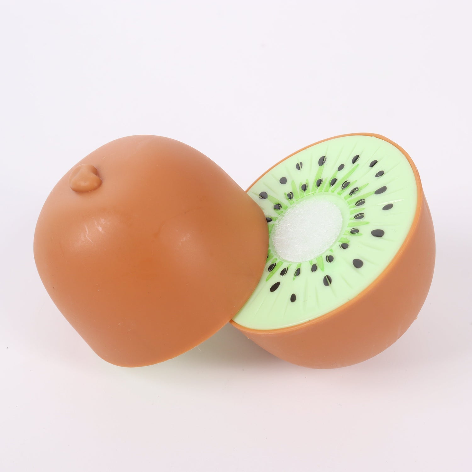 Canasto de Frutas y Verduras para Cortar