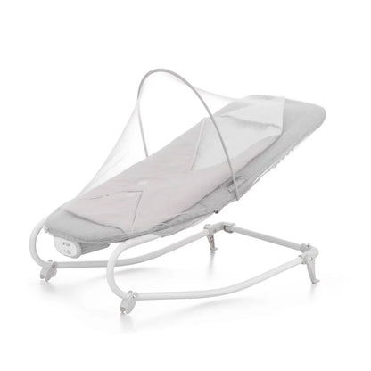 Mecedora Felio 2 - Stone Grey