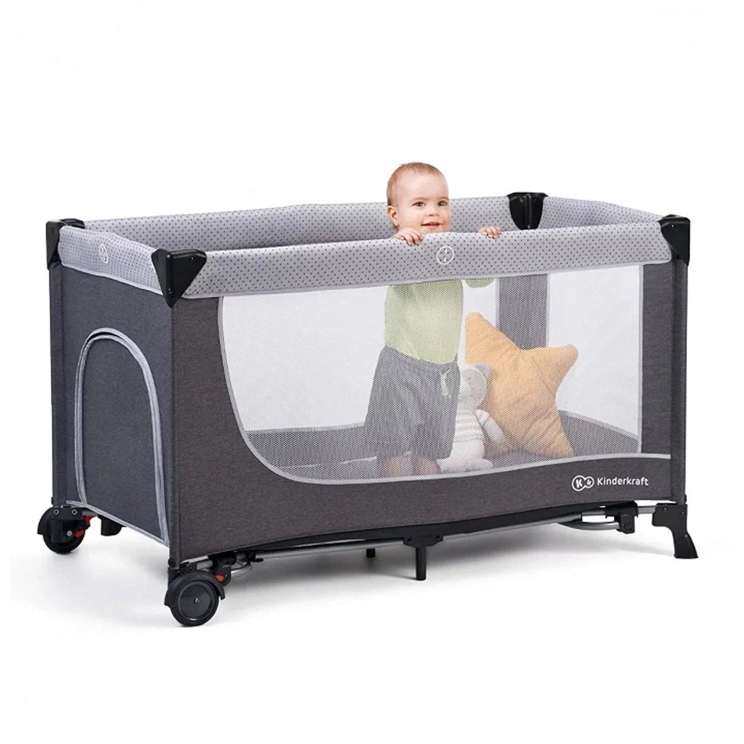 Cuna Pack&amp;Play Leody