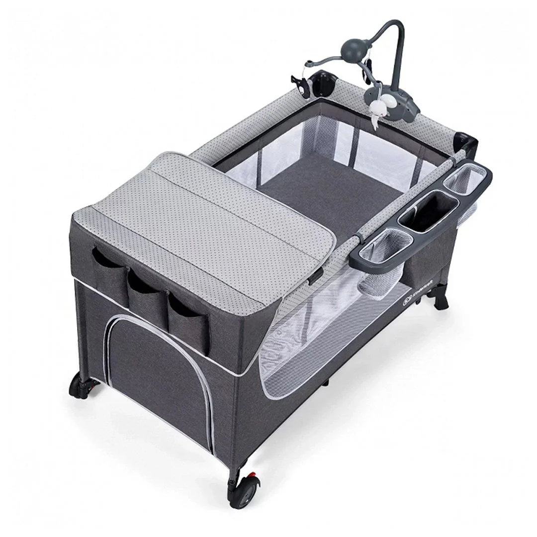 Cuna Pack&amp;Play Leody