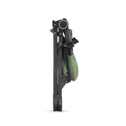Silla de Comer Foldee Green