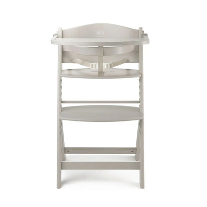 Silla de Comer Evolutiva 3 en 1 Enock Beige