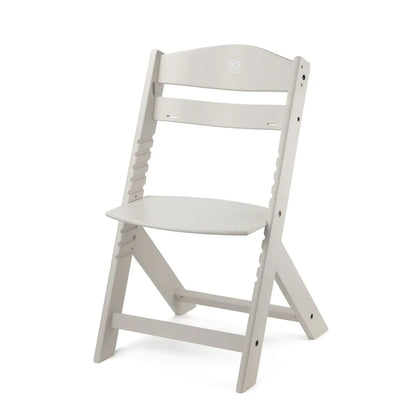 Silla de Comer Evolutiva 3 en 1 Enock Beige