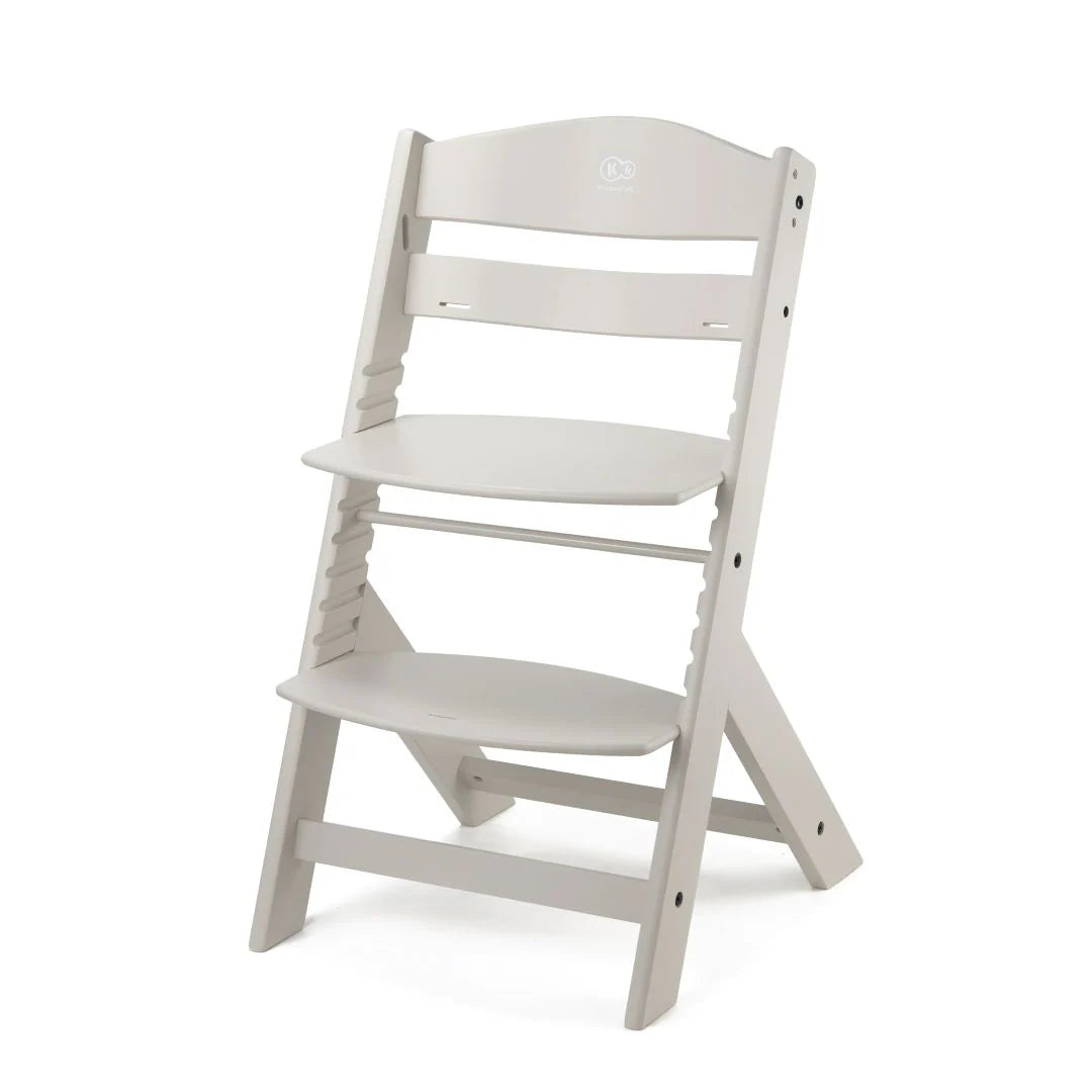 Silla de Comer Evolutiva 3 en 1 Enock Beige