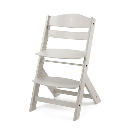 Silla de Comer Evolutiva 3 en 1 Enock Beige