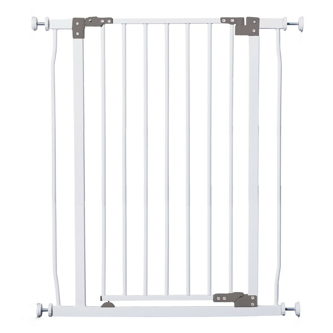 Puerta de seguridad Liberty Tall