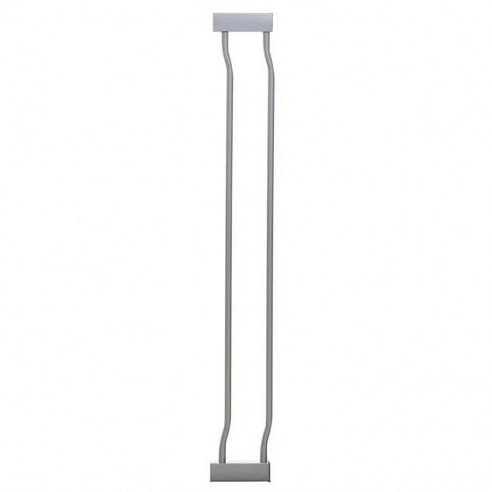 Extensión 9 cm para puerta Cosmopolitan
