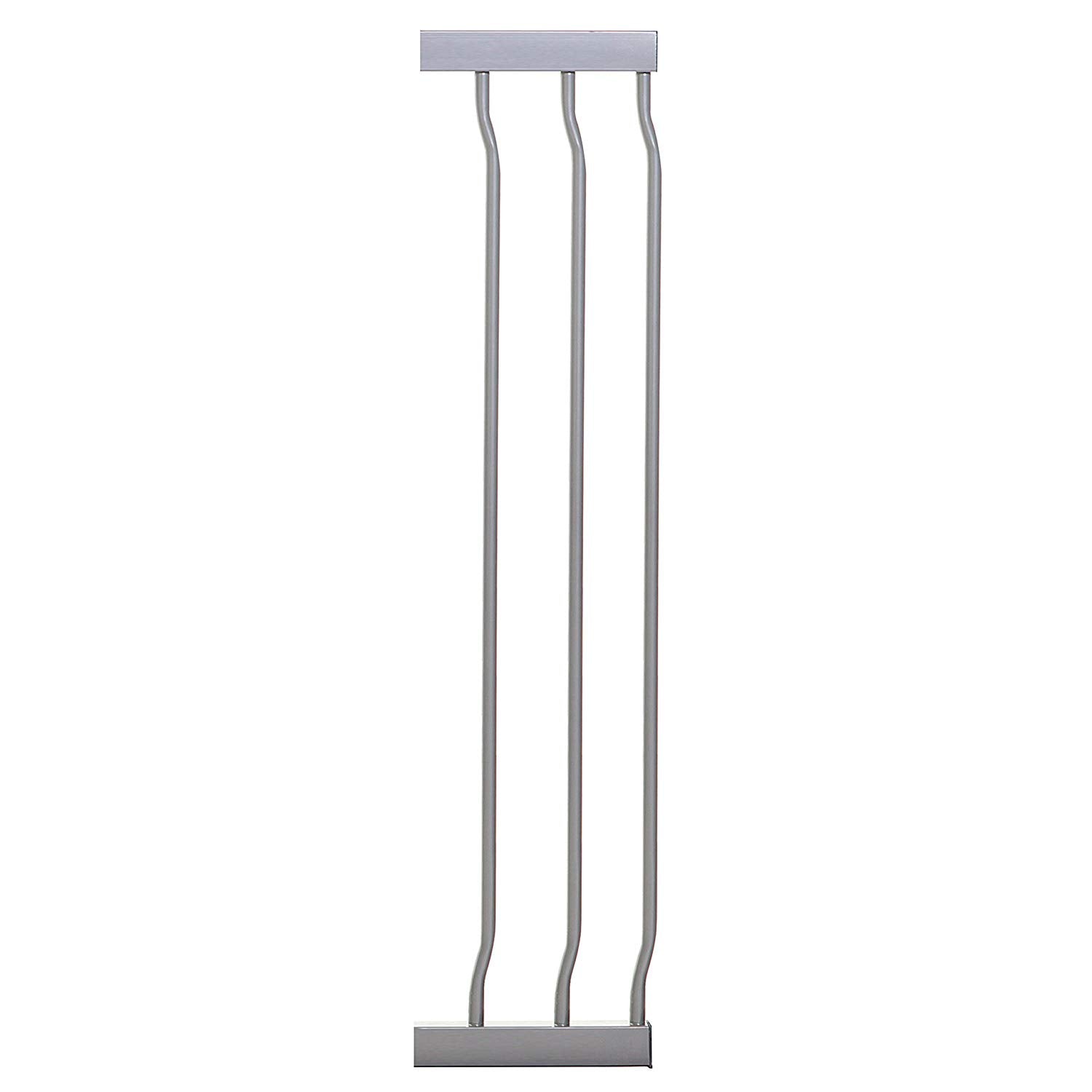 Extensión 18 cm para puerta Cosmopolitan