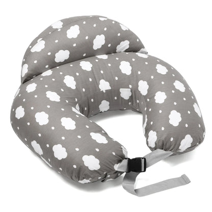 Almohada para Lactancia