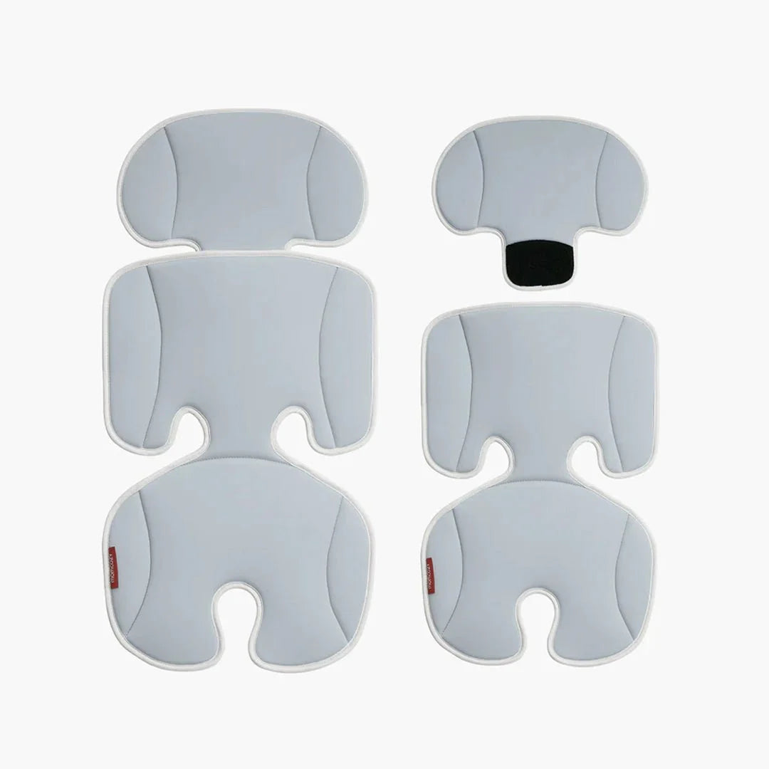 Protector Para Coche de Paseo