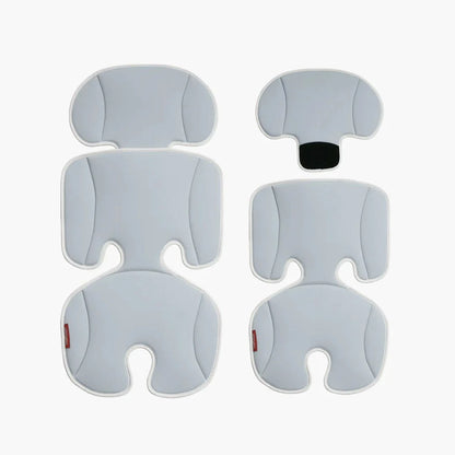 Protector Para Coche de Paseo