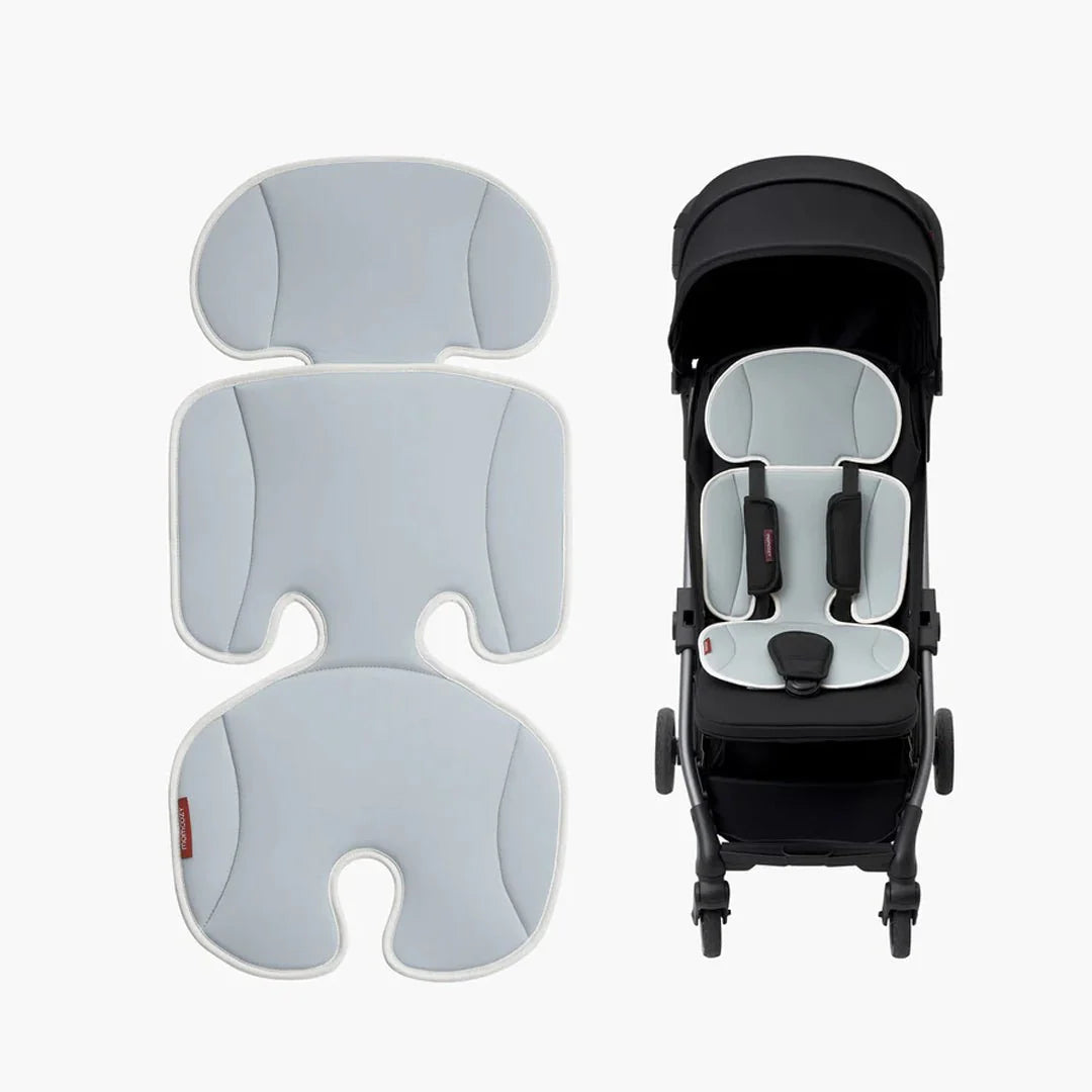 Protector Para Coche de Paseo