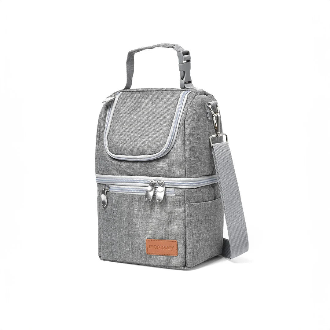 Bolso Nevera para Leche Materna