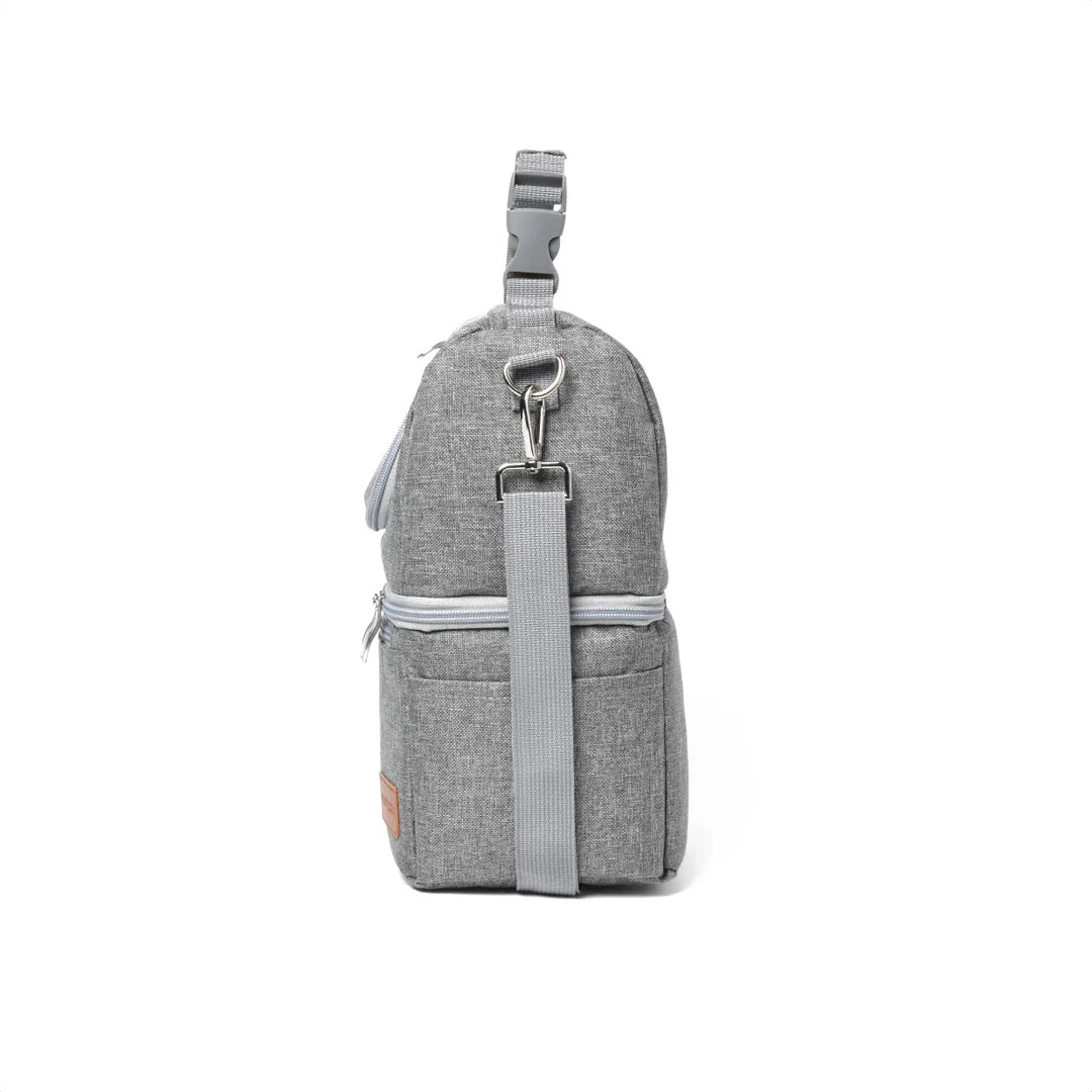 Bolso Nevera para Leche Materna