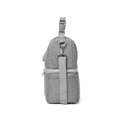Bolso Nevera para Leche Materna
