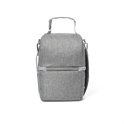 Bolso Nevera para Leche Materna