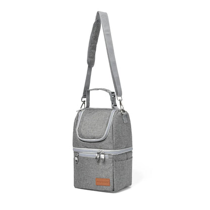 Bolso Nevera para Leche Materna