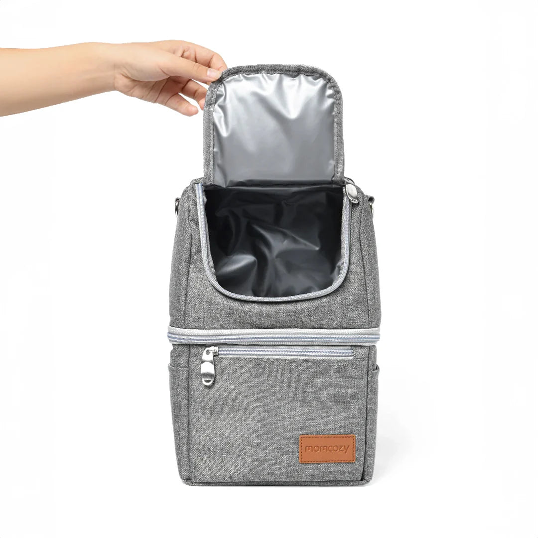 Bolso Nevera para Leche Materna