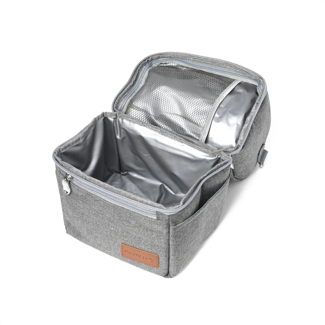 Bolso Nevera para Leche Materna