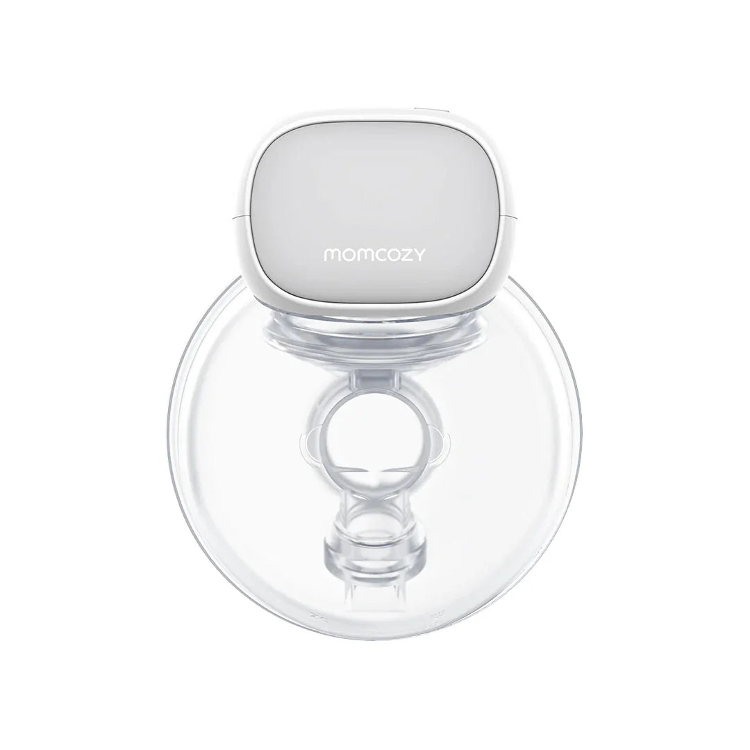 Extractor de leche materna portátil S9 Pro Single