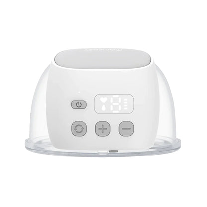Extractor de leche materna portátil S9 Pro Single