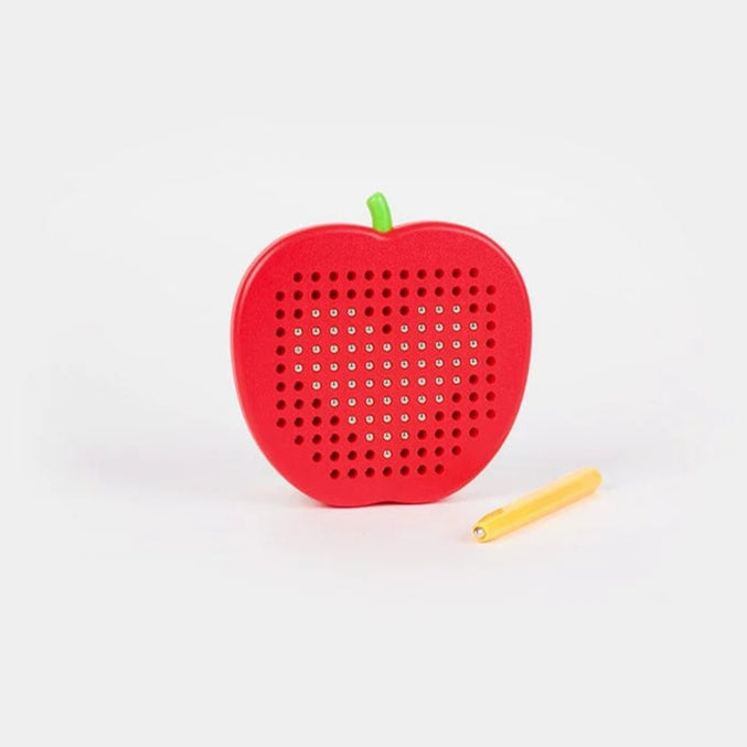 Imapad pocket manzana