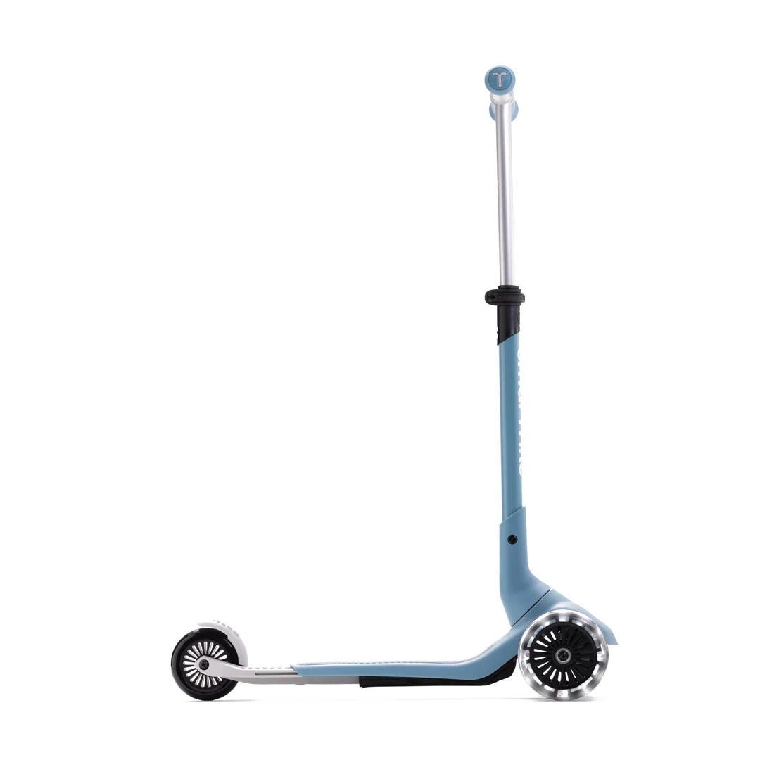 Xtend Scooter Mini+ (2-9 años) Ocean Blue