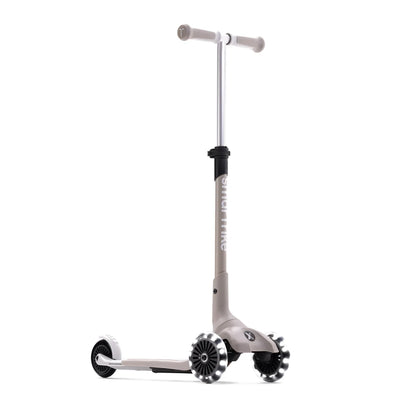 Xtend Scooter Mini+ (2-9 años) Space Grey