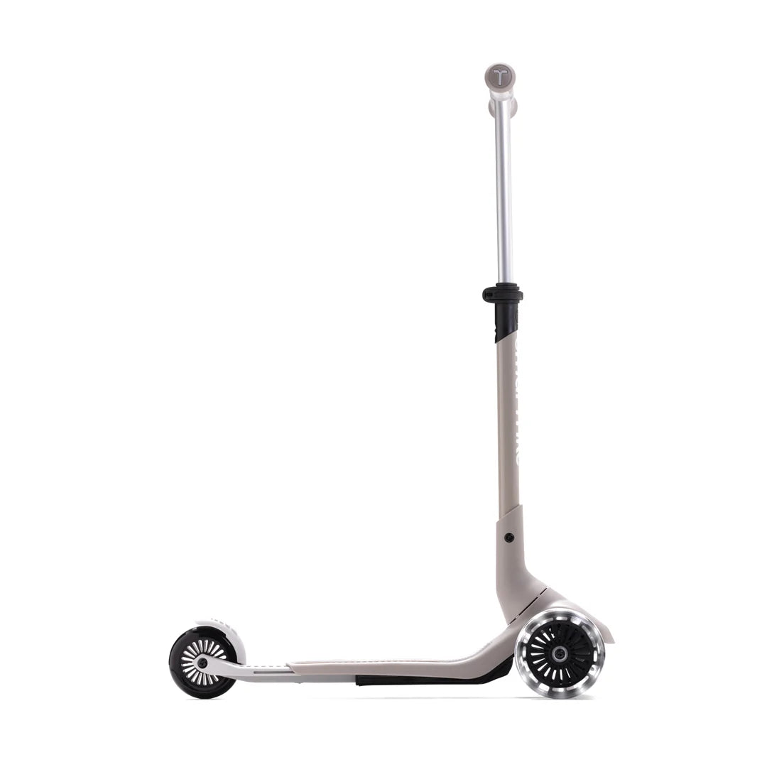 Xtend Scooter Mini+ (2-9 años) Space Grey
