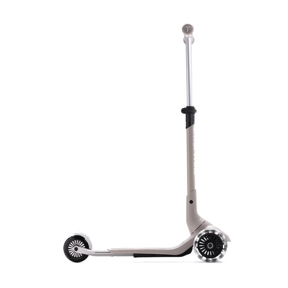 Xtend Scooter Mini+ (2-9 años) Space Grey