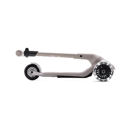 Xtend Scooter Mini+ (2-9 años) Space Grey