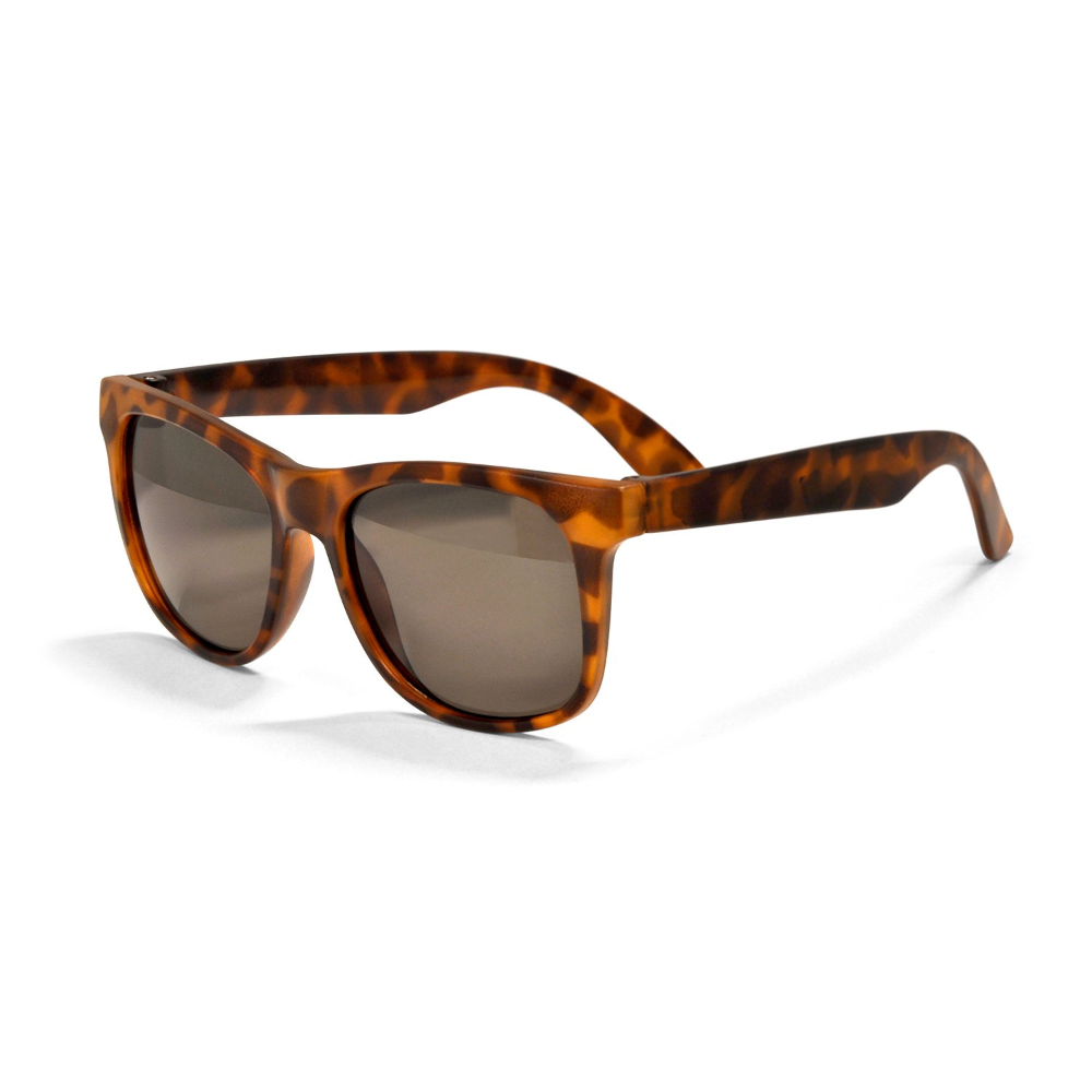 Lentes de sol Surf talla 7+ - Animal Print