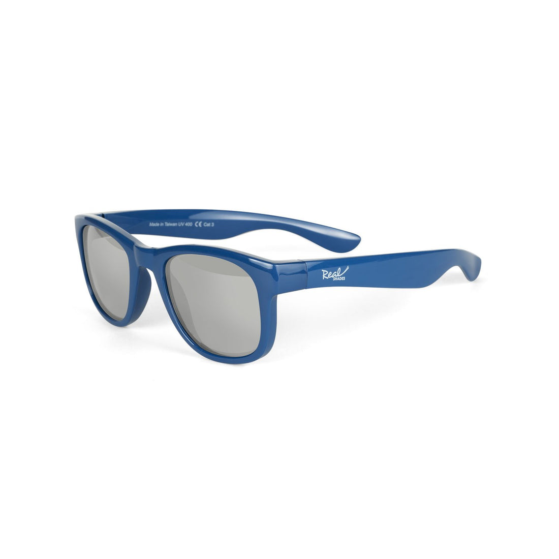 Lentes de sol Surf talla 7+ - Azul