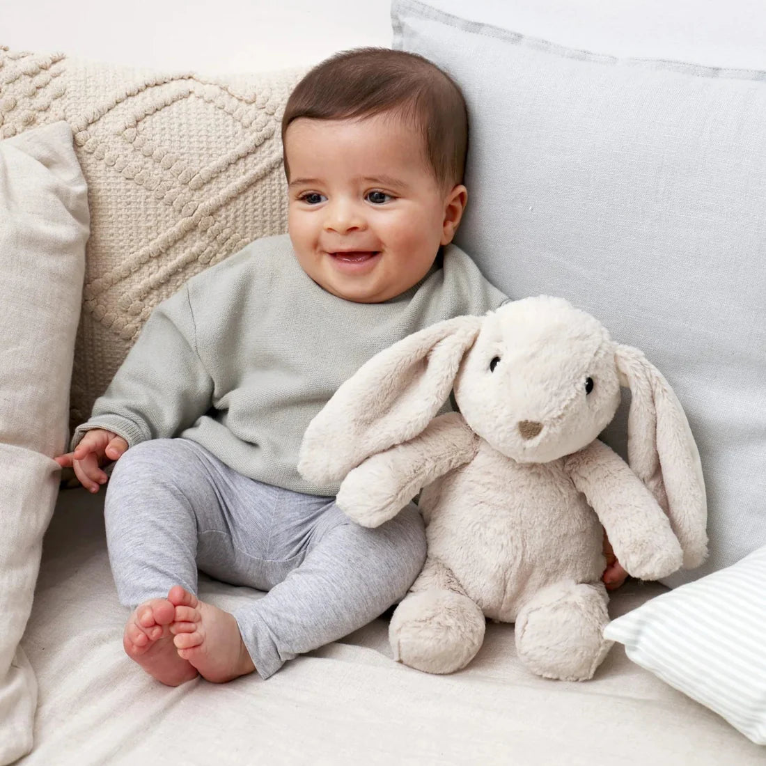 SuperZings Baby Dominga superzings-baby-dominga