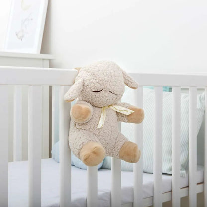 Oveja para dormir Sleep Sheep