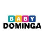 Baby Dominga ~ Tienda online